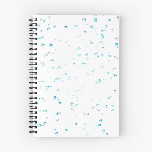 Item preview, Bubbles designed and sold by Global-Uganda.