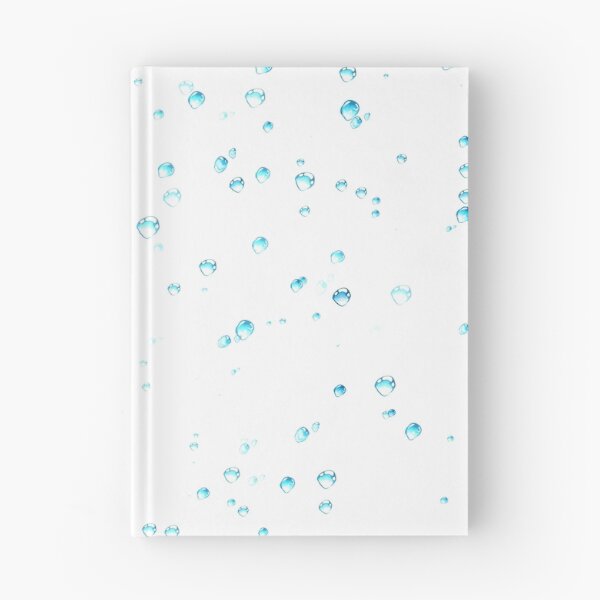 Item preview, Bubbles designed and sold by Global-Uganda.