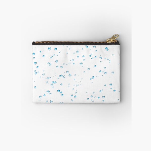 Item preview, Bubbles designed and sold by Global-Uganda.