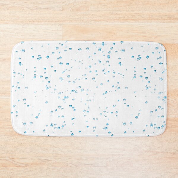 Item preview, Bubbles designed and sold by Global-Uganda.