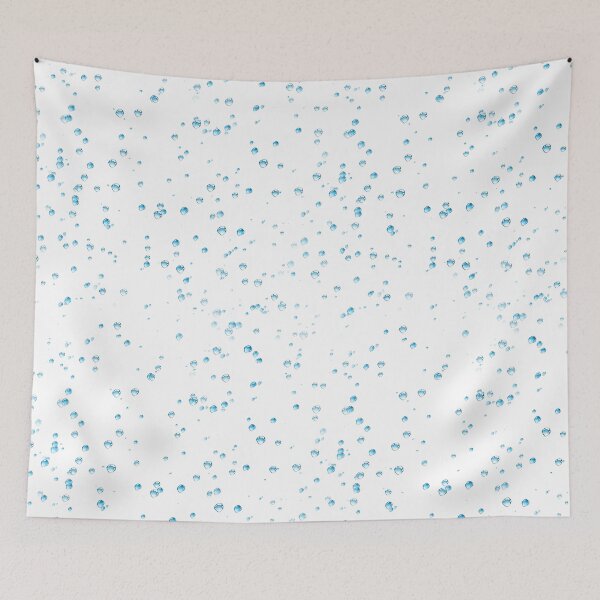 Item preview, Bubbles designed and sold by Global-Uganda.