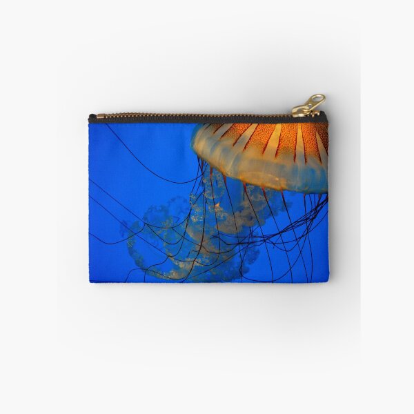 Item preview, Glowing Jelly designed and sold by Kerri Ann McClellan.