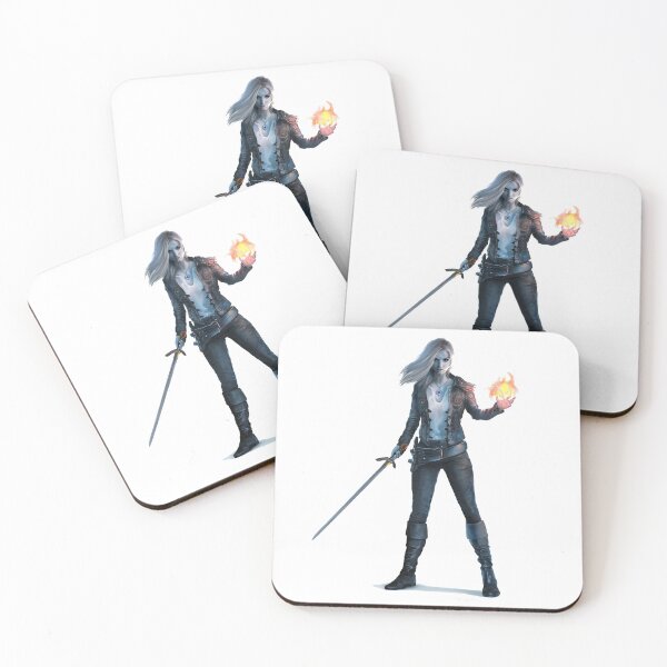 Item preview, Empire Of Storms designed and sold by daredevils.