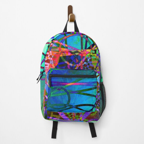 Item preview, GF681 Art and Abstract by Grafititee designed and sold by Grafititee.