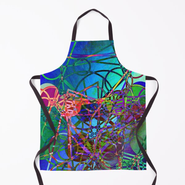 Item preview, GF681 Art and Abstract by Grafititee designed and sold by Grafititee.