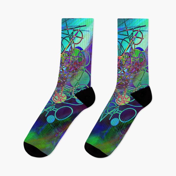 Item preview, GF681 Art and Abstract by Grafititee designed and sold by Grafititee.