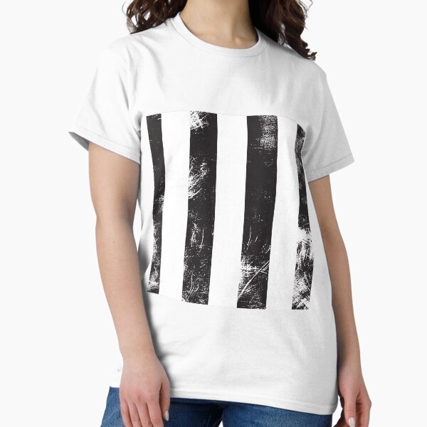 Item preview, Collingwood Vintage retro AFL  designed and sold by SchlossInspire.
