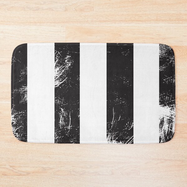 Artikelvorschau, Collingwood Vintage Retro-AFL entworfen und verkauft von SchlossInspire.