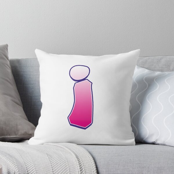 Item preview, Letter i Pink designed and sold by Dmitri Art.