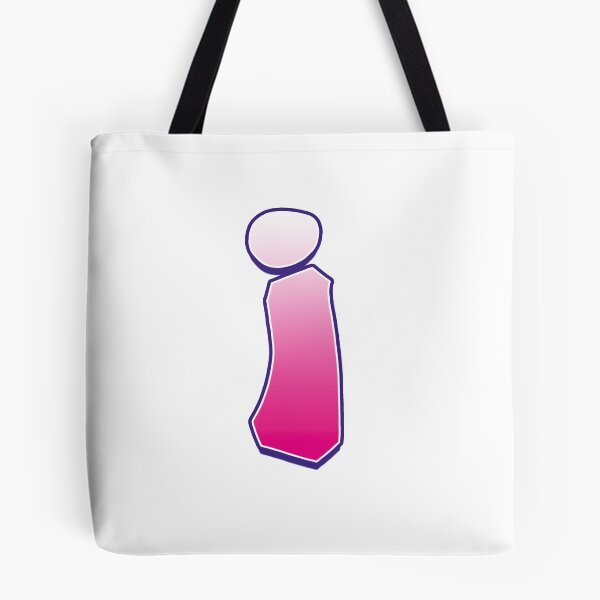Item preview, Letter i Pink designed and sold by Dmitri Art.