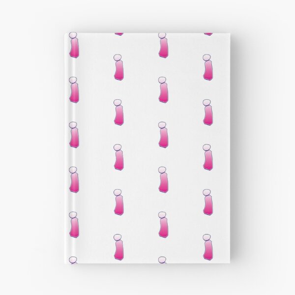 Item preview, Letter i Pink designed and sold by Dmitri Art.
