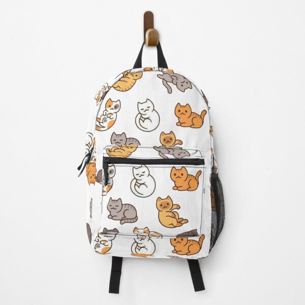 Item preview, Cute Cats designed and sold by Katicats.
