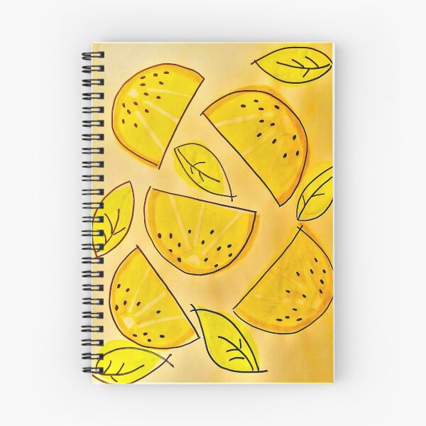 Item preview, Lemon party designed and sold by flormaillo.