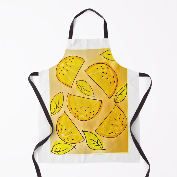Item preview, Lemon party designed and sold by flormaillo.