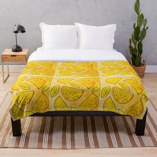 Item preview, Lemon party designed and sold by flormaillo.