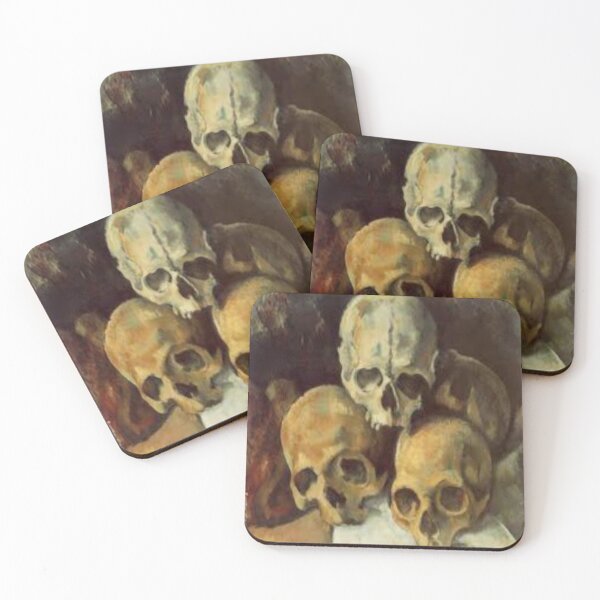 Item preview, Art Cezanne designed and sold by Ochic.