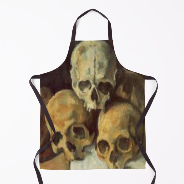 Item preview, Art Cezanne designed and sold by Ochic.