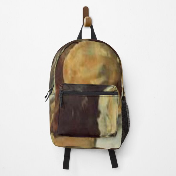Item preview, Art Cezanne designed and sold by Ochic.