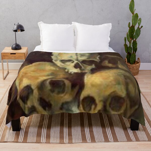 Item preview, Art Cezanne designed and sold by Ochic.