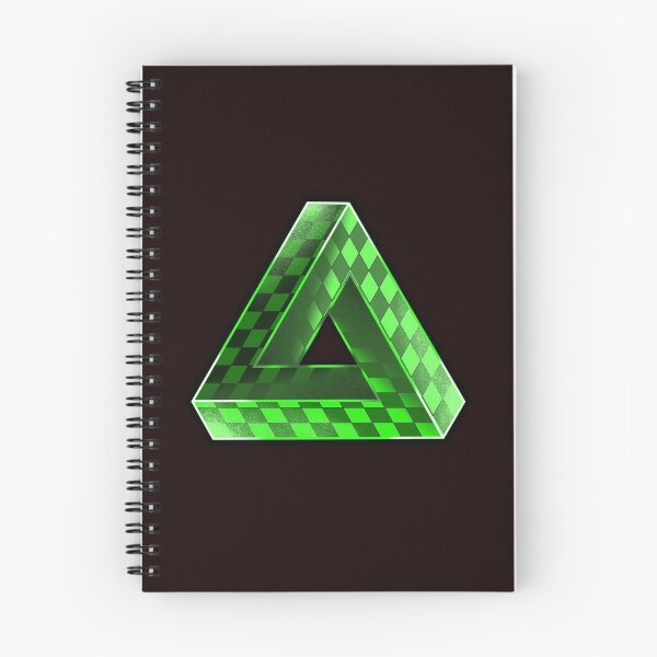 Item preview, Pattern chessboard black and green  designed and sold by Ashmorecreate.