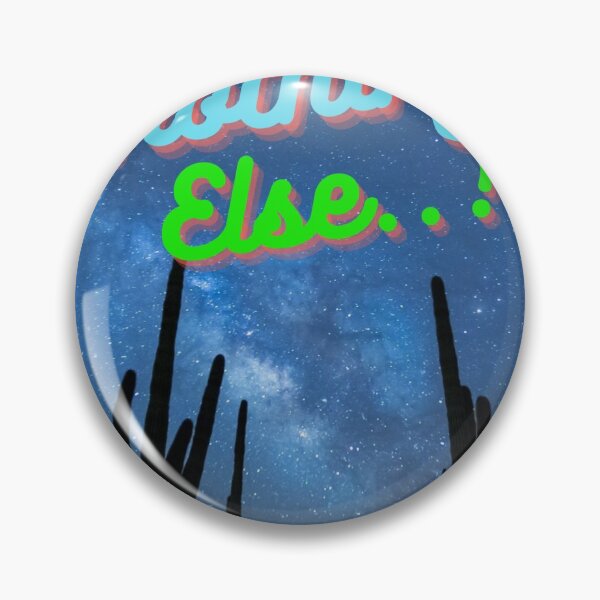 Item preview, NOTHING ELSE ... designed and sold by pirikiti64-.