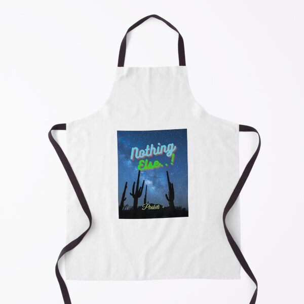 Item preview, NOTHING ELSE ... designed and sold by pirikiti64-.