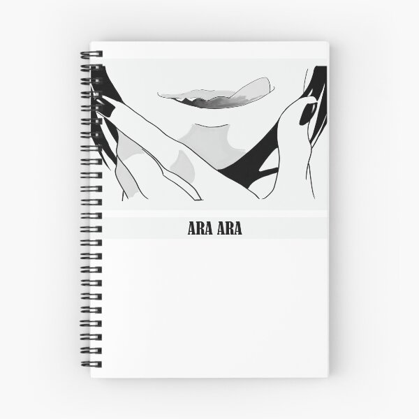 Item preview, ARRA ARRA designed and sold by AitOmar.
