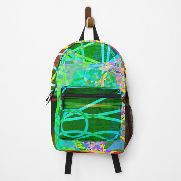 Item preview, GF682 Art and Abstract by Grafititee designed and sold by Grafititee.
