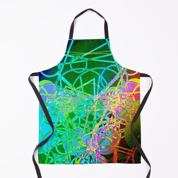 Item preview, GF682 Art and Abstract by Grafititee designed and sold by Grafititee.