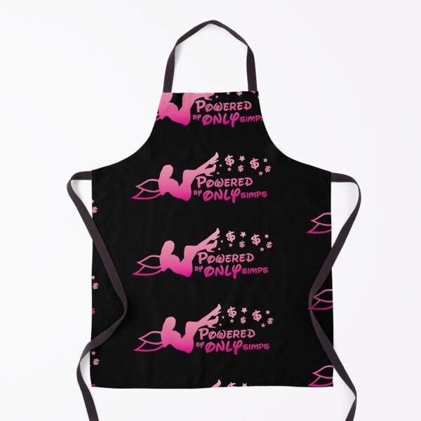Artikelvorschau, Powered by 0nlysimps - Pink Fade entworfen und verkauft von SEND-NUDES-SHOP.