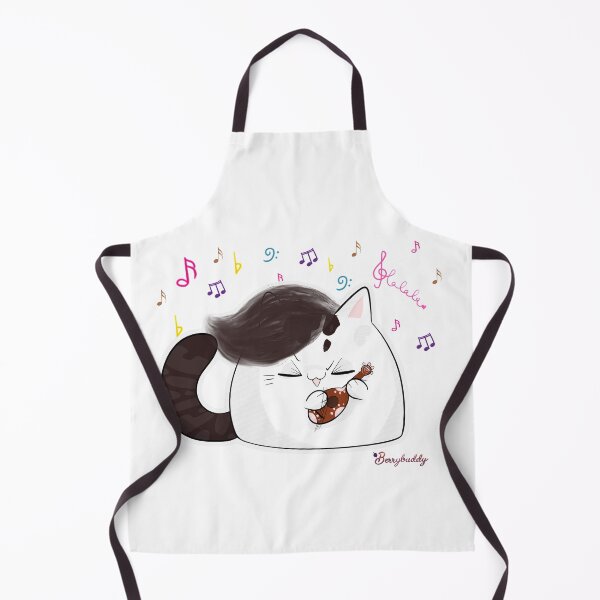 Item preview, Spanish Music Intensifies! designed and sold by Berrybuddy.