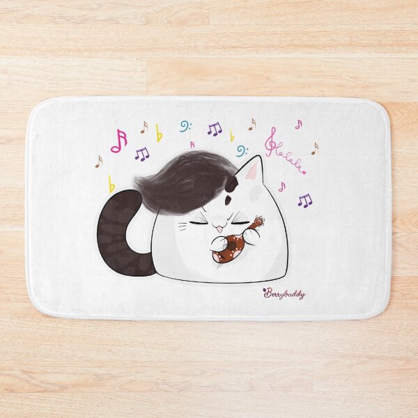 Item preview, Spanish Music Intensifies!  designed and sold by Berrybuddy.