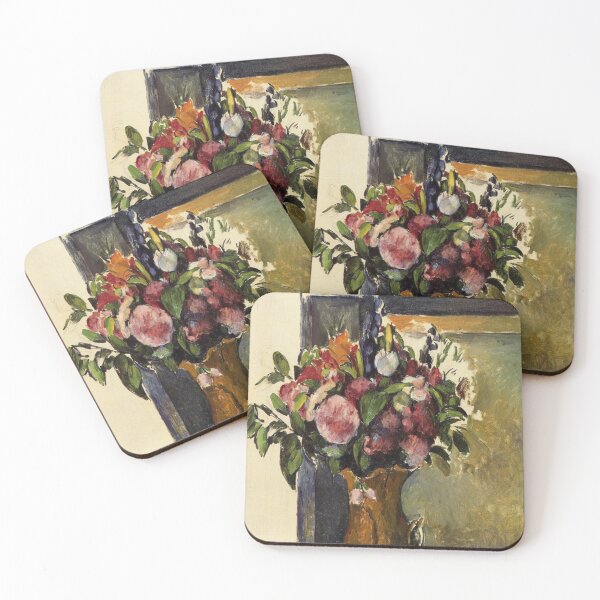 Item preview, Art Cezanne designed and sold by Ochic.