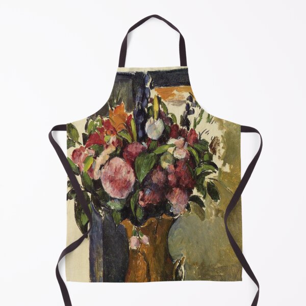 Item preview, Art Cezanne designed and sold by Ochic.