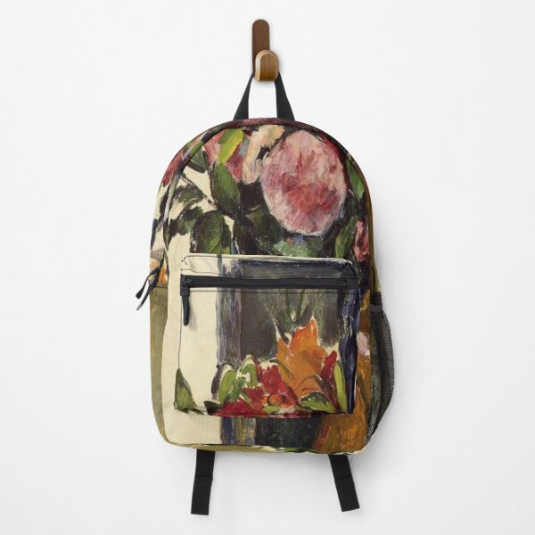 Item preview, Art Cezanne designed and sold by Ochic.