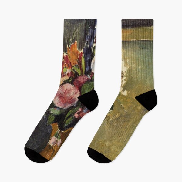 Item preview, Art Cezanne designed and sold by Ochic.