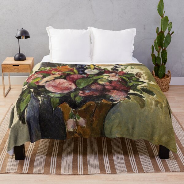 Item preview, Art Cezanne designed and sold by Ochic.