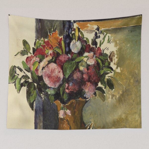 Item preview, Art Cezanne designed and sold by Ochic.