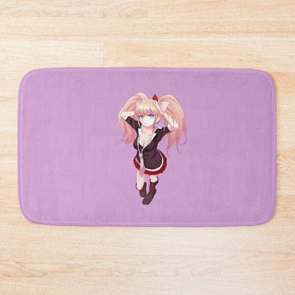 Item preview, anime girl || Manga Girl designed and sold by Jessi Review.