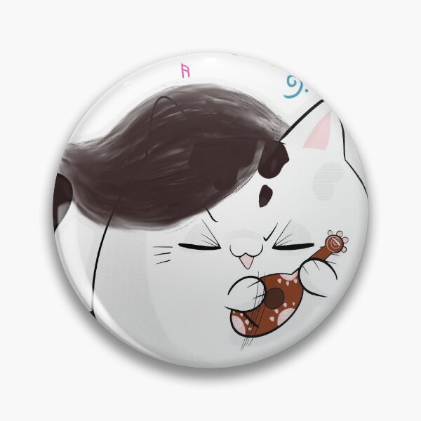 Item preview, Spanish Music Intensifies!  designed and sold by Berrybuddy.