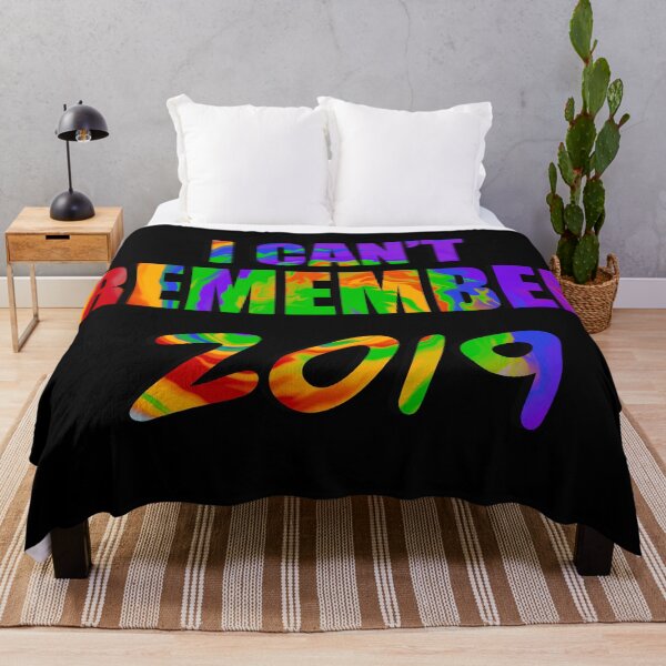 Item preview, Time Warp designed and sold by MqBelle.