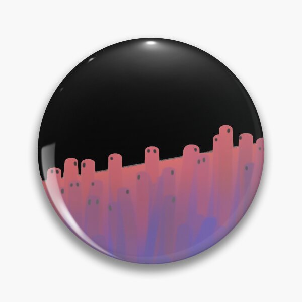Item preview, Rush hour designed and sold by YLAOficial.