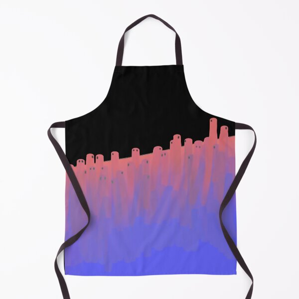 Item preview, Rush hour designed and sold by YLAOficial.