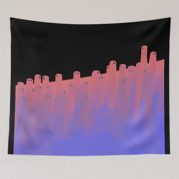 Item preview, Rush hour designed and sold by YLAOficial.