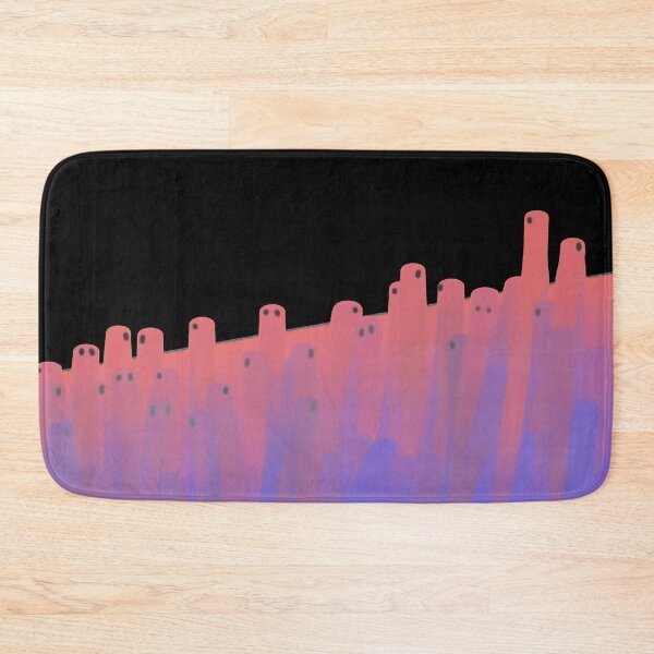 Item preview, Rush hour designed and sold by YLAOficial.