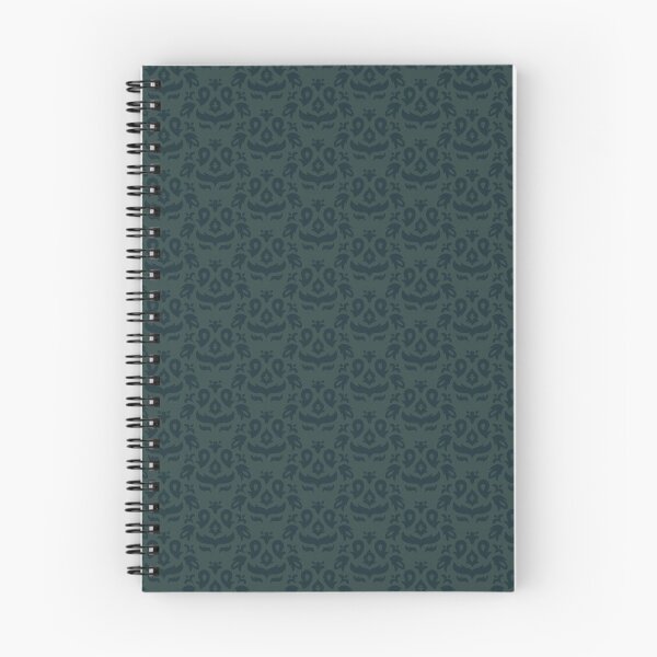Item preview, Dark Green Wallpaper designed and sold by Arden Taylor.