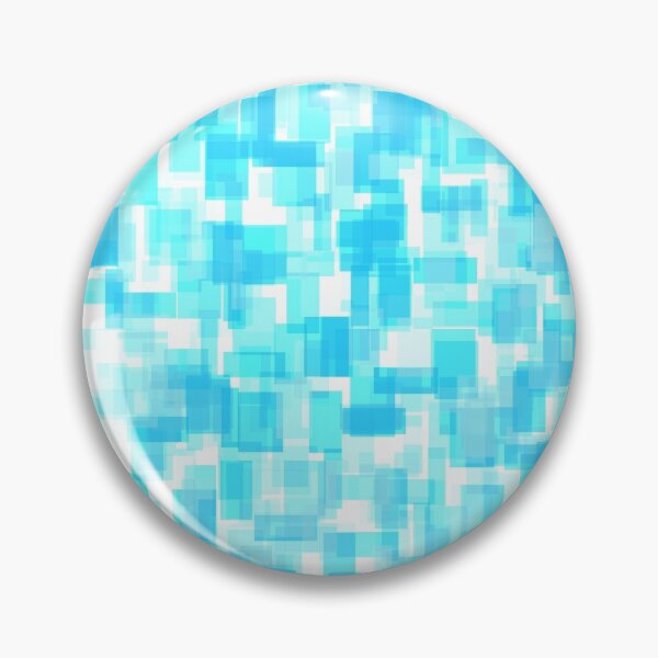 Item preview, Square Texture Print designed and sold by Global-Uganda.