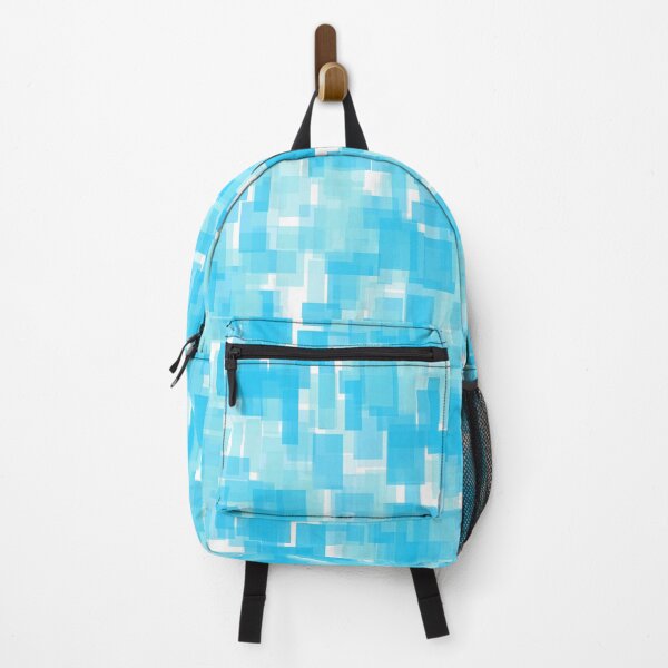 Item preview, Square Texture Print designed and sold by Global-Uganda.
