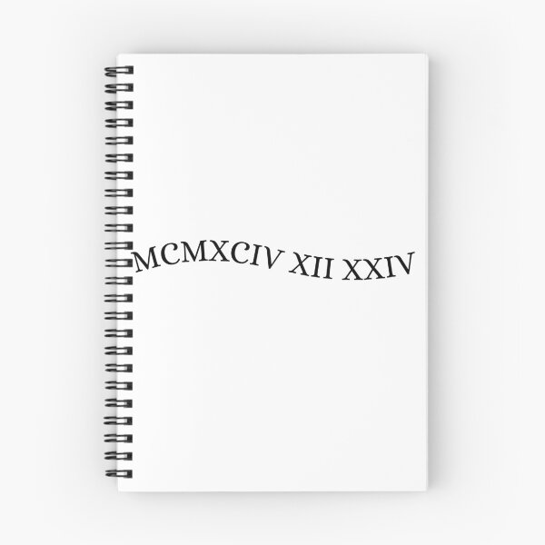 Item preview, Wooya's BDAY Tattoo Sticky :) designed and sold by inbythin.