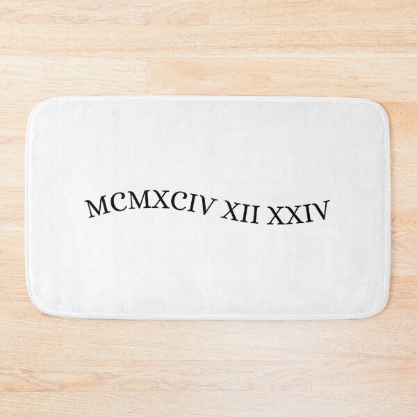 Item preview, Wooya's BDAY Tattoo Sticky :) designed and sold by inbythin.